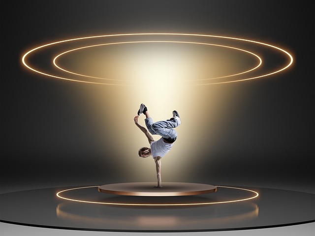 2025 천안흥타령춤축제&amp;#44; 세계가 춤추는 대한민국 대표 춤 페스티벌!