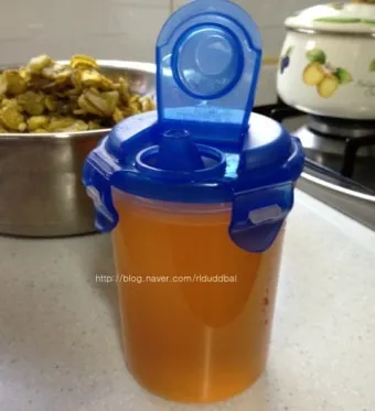 매실액기스 효능 해독 작용 숙취 건강 효과 정리_24