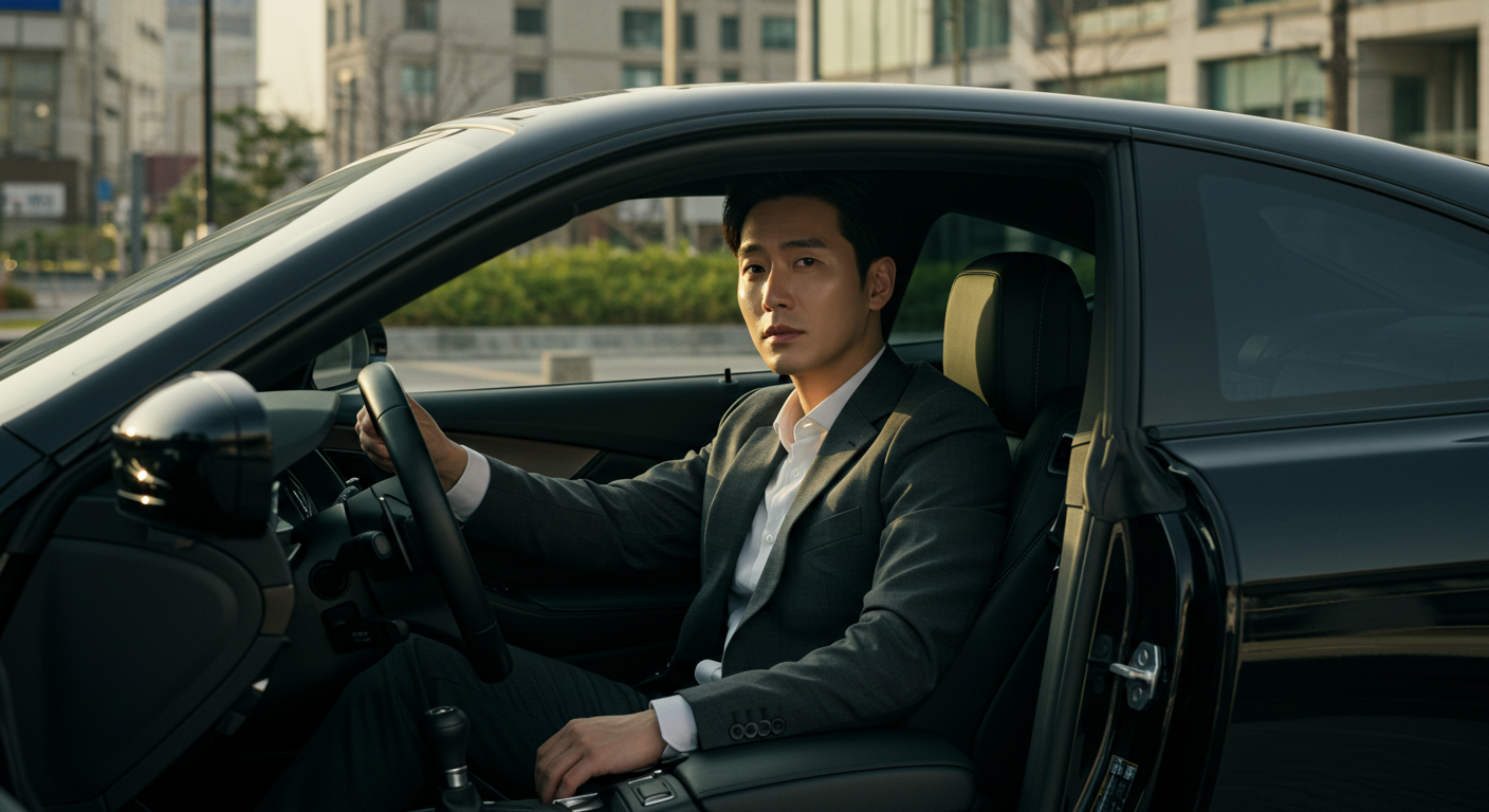 현대 넥쏘 가격, 연비