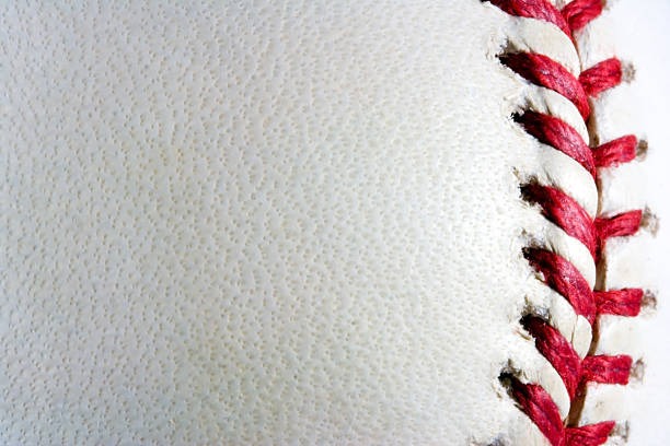 프로야구-중계방송-채널