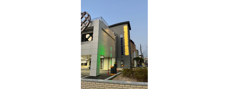 김천시 산후조리원