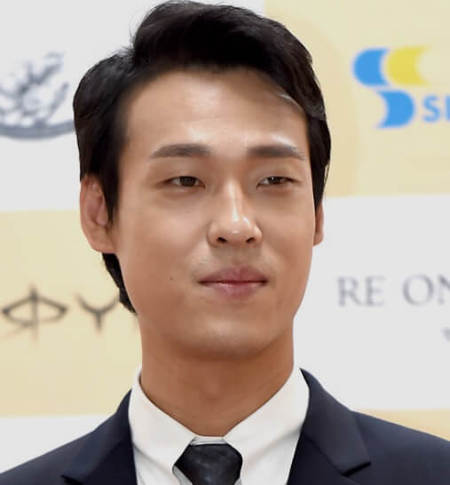 최재림