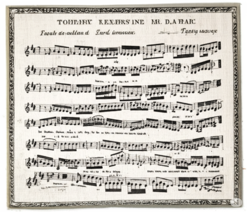 편균율과 순전율률관련 그림