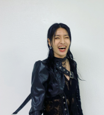 모니카
