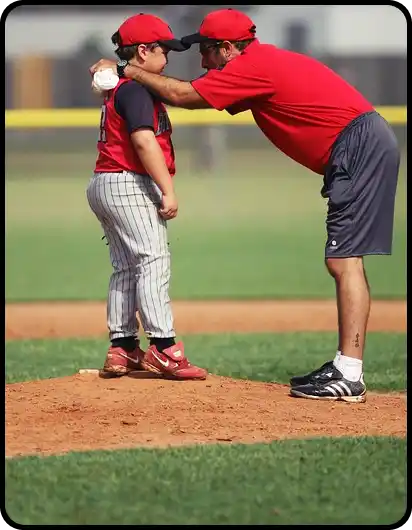 프로야구 fa자격 조건 및 등급 (+ fa 제도 뜻은? )