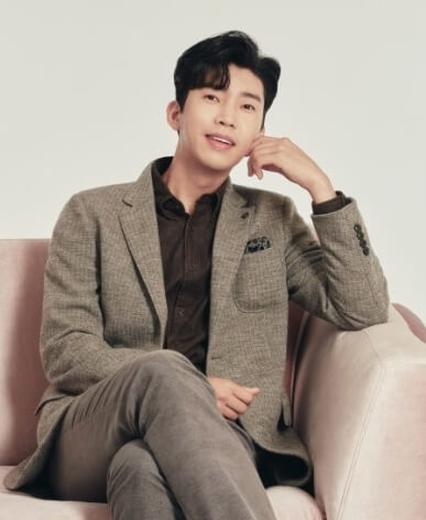 임영웅 스페셜 상영회 예매 방법