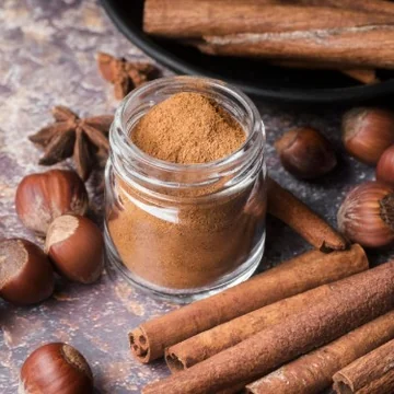 계피가루 보관법과 신선도 유지 관리 방법14