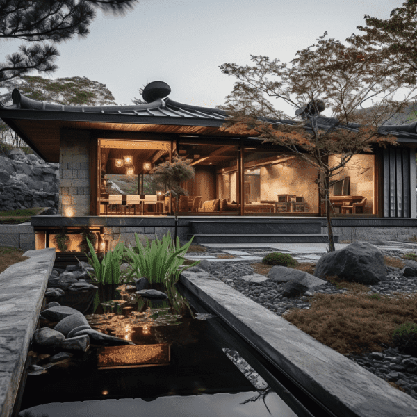 2023년-농어촌-주택개량사업