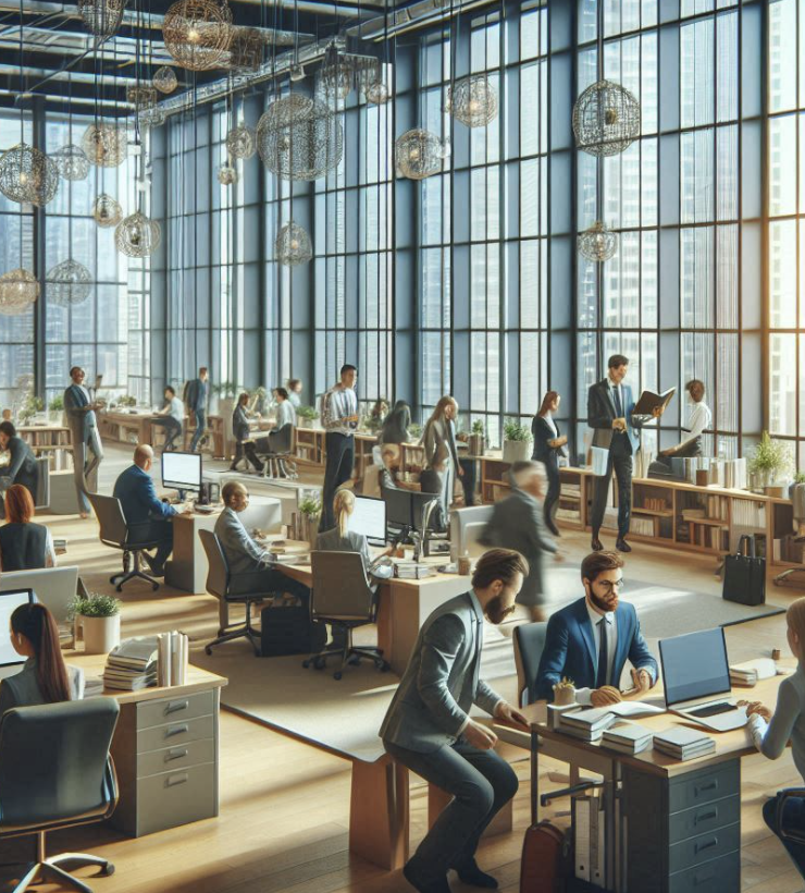 차용증 확정일자 받는법 부모자식간 효력 서류 양식 확인하기