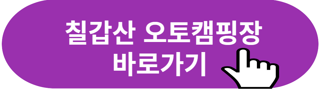 칠갑산 오토캠핑장 온라인예약 바로가기