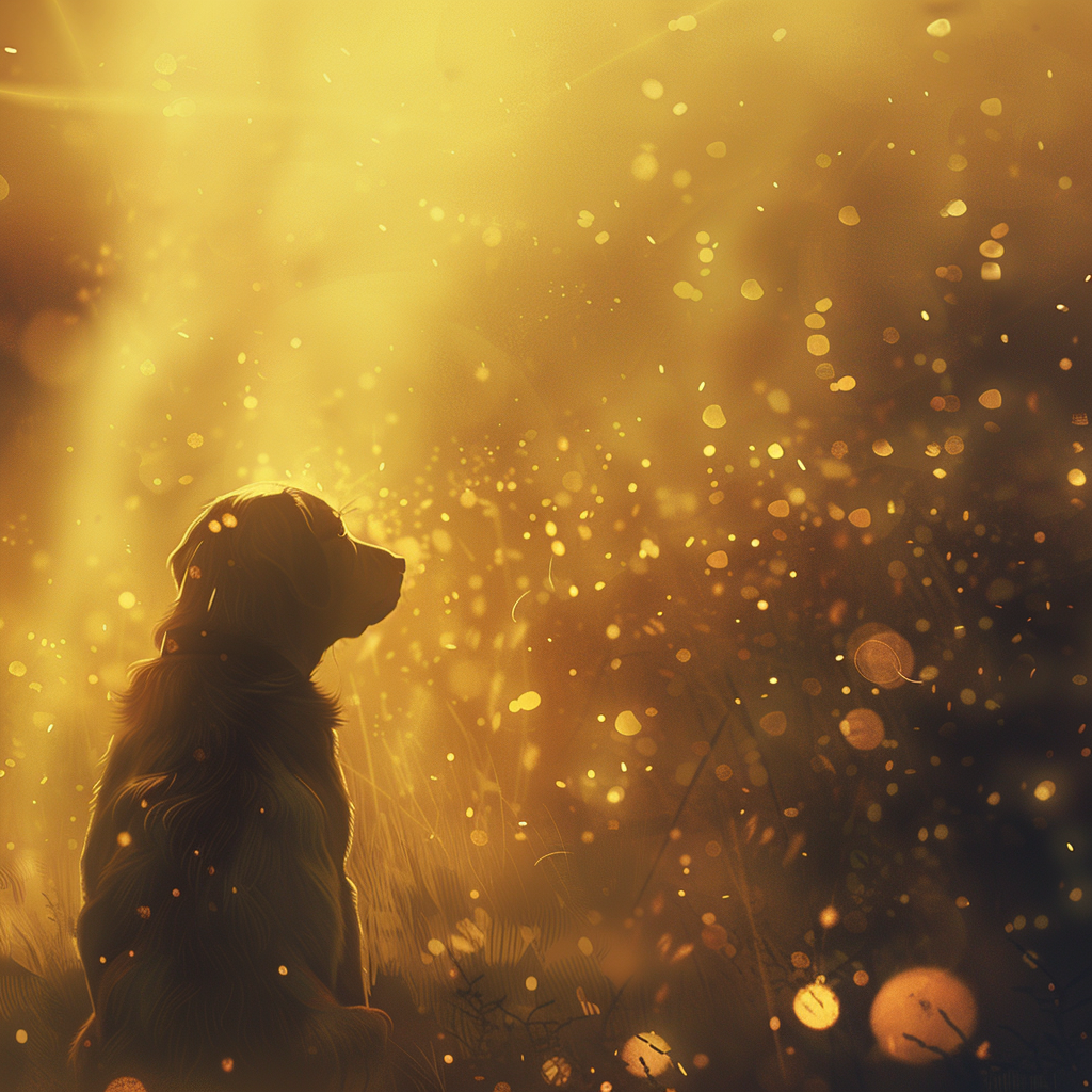 2026년 병오년 개띠