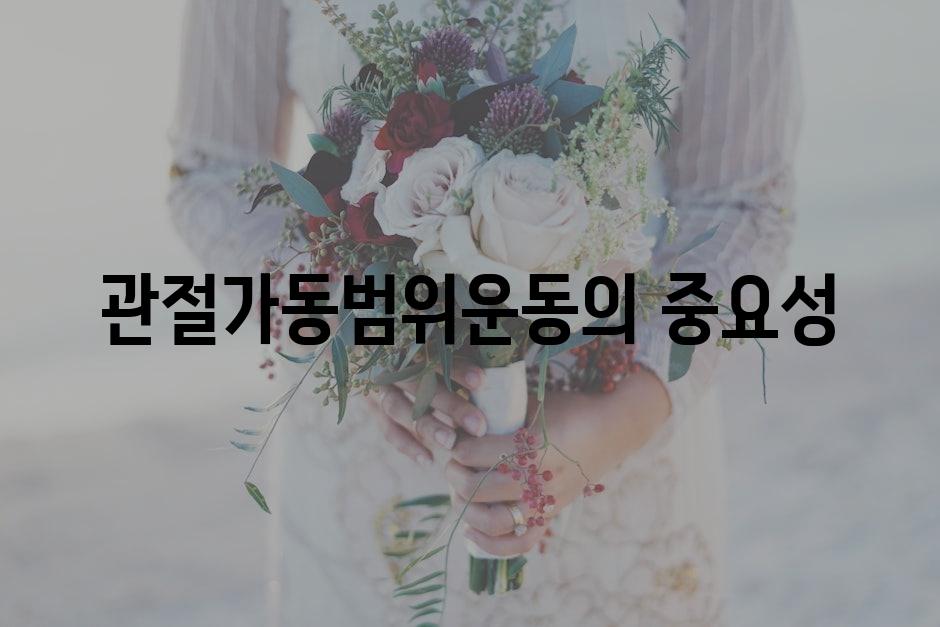 샘플 (66)