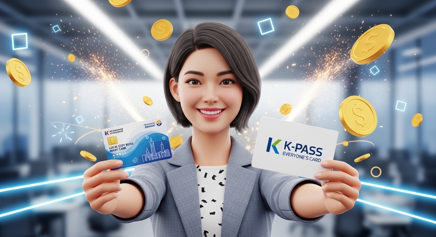 모두의카드발급