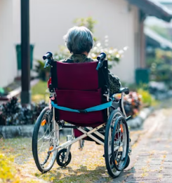 치매 초기증상 8가지 원인과 예방법