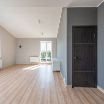 아파트 1층 단점 확인하는 방법