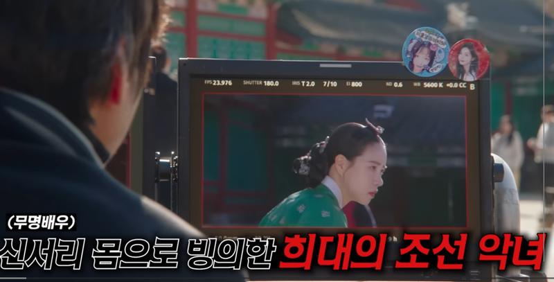 멋진 신세계