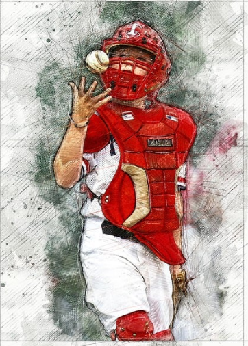 2025 프로야구 올스타전 예매 꿀팁 정리