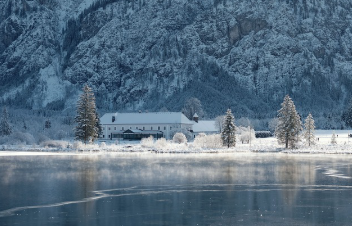 1평 가로 세로 실제 크기 쉽게 정리 9