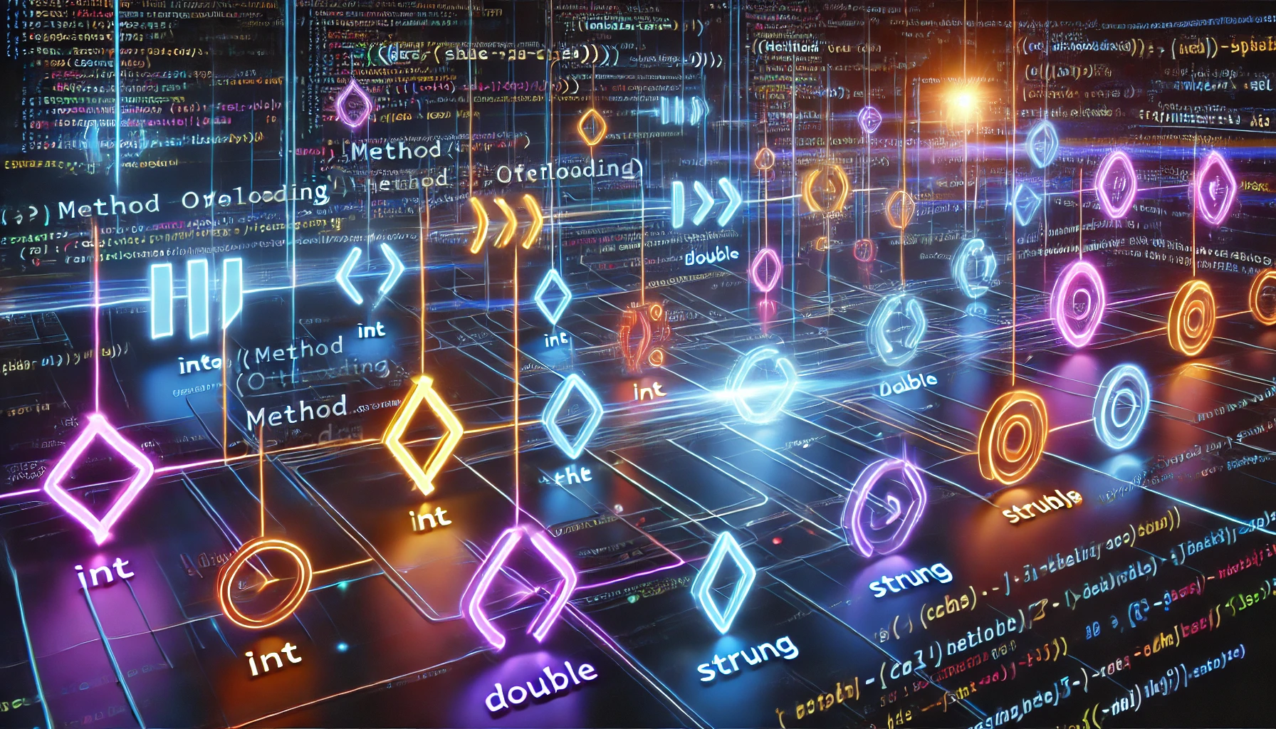 메소드와 자료구조 이미지