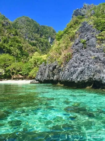 필리핀 클럽 바 안전하게 즐기기 필리핀 밤문화 완벽 가이드_12