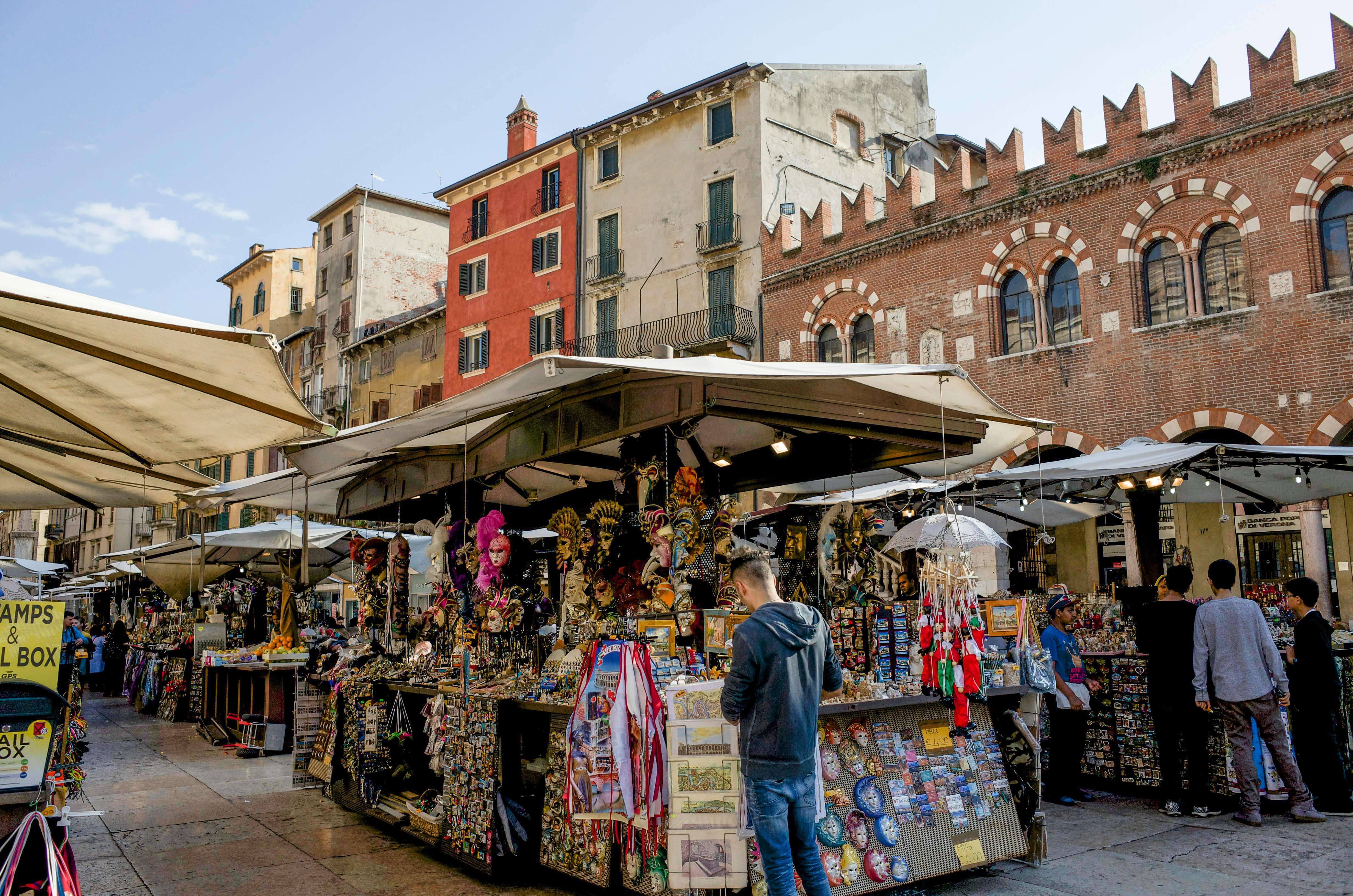 2025 농식품바우처 신청