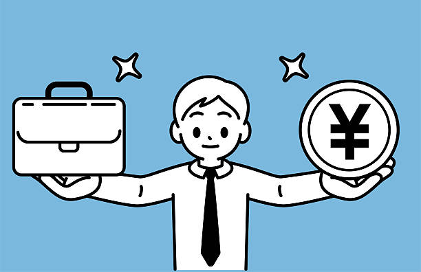 청년도약지원금