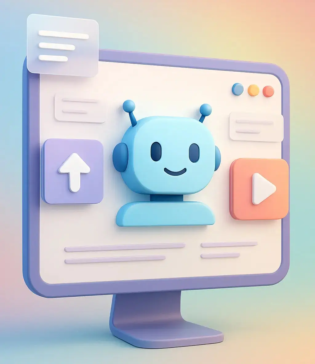 심층 리서치(Deep Research)는 AI 기반 조사원입니다