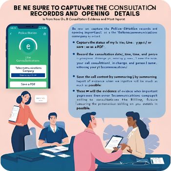 명의도용 신고 방법 알고가자&amp;#44; 명의도용 발견시 대처법