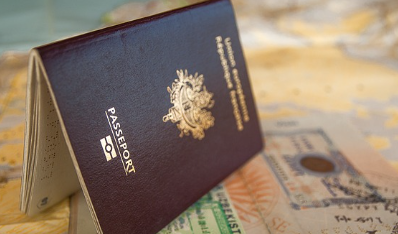 여권-갱신-준비물