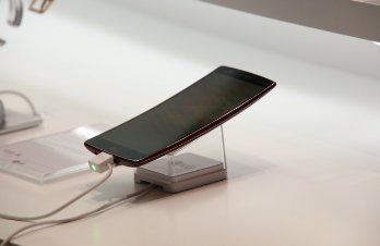 lg 씨엔에스 배당금 주가 전망 11