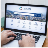 서울시 입학 지원금 신청 방법 총정리