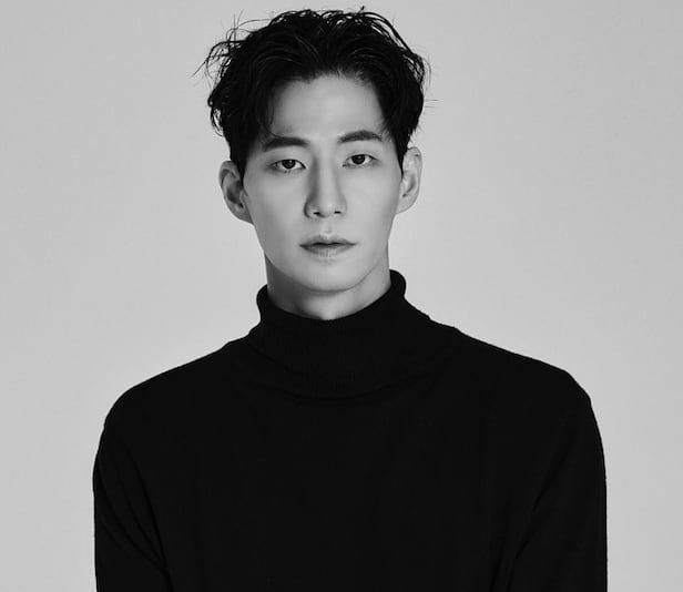 송재림-사망