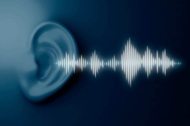 율희의 집 이혼사유 녹취