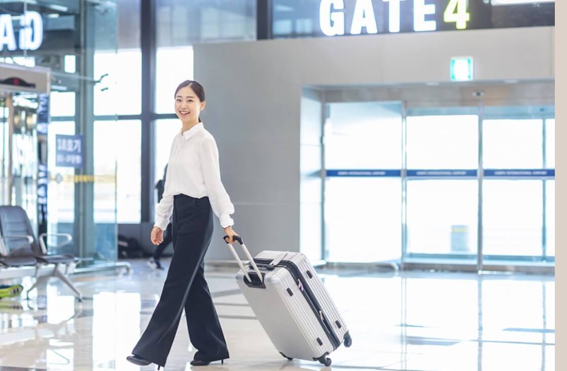 일본여행필요서류비지트재팬