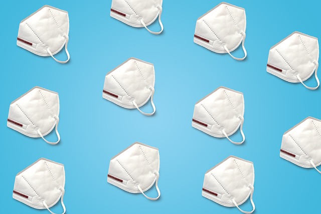 일본 전염병 STSS 치사율