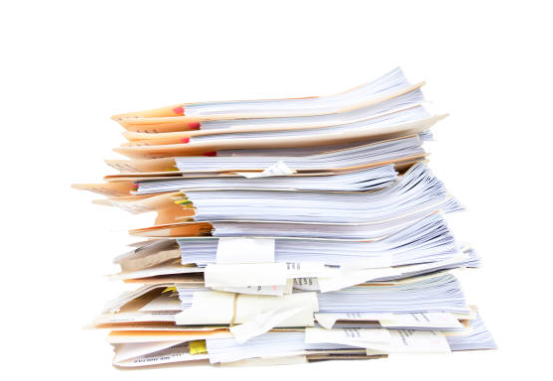 주민등록-사실조사