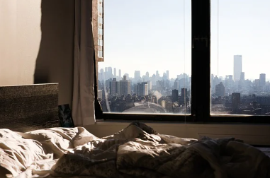 2024-청년주택드림-청약통장-가입조건-신청방법-혜택