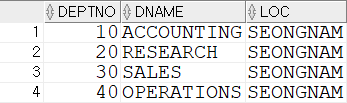 dml5_q2