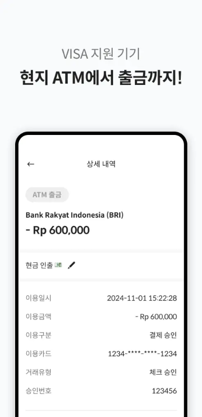 트래블월렛