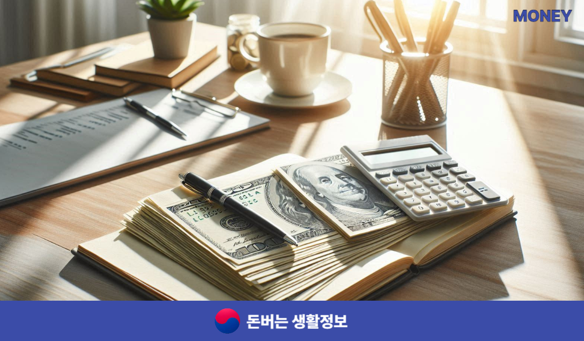 기후동행카드 신청