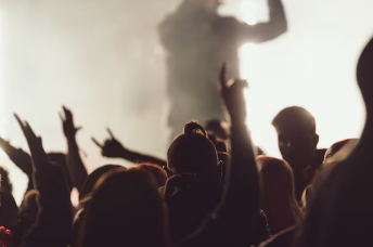 콘서트3 