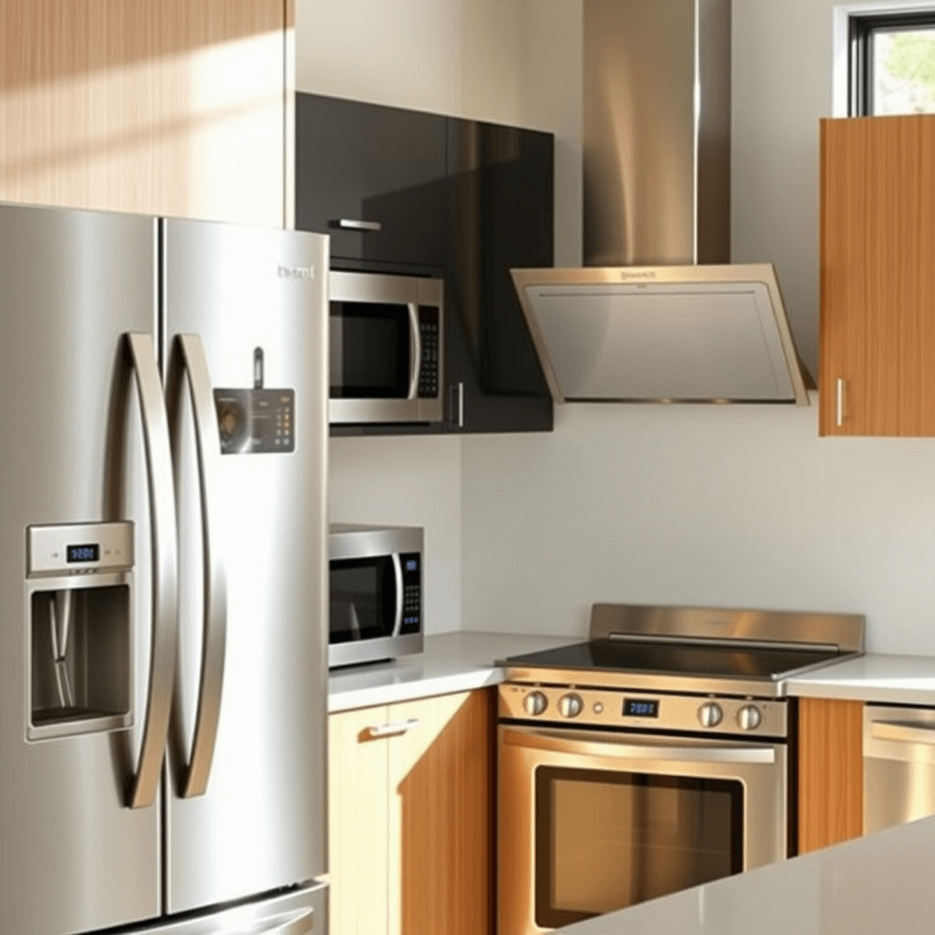 일상생활배상책임보험 가입방법