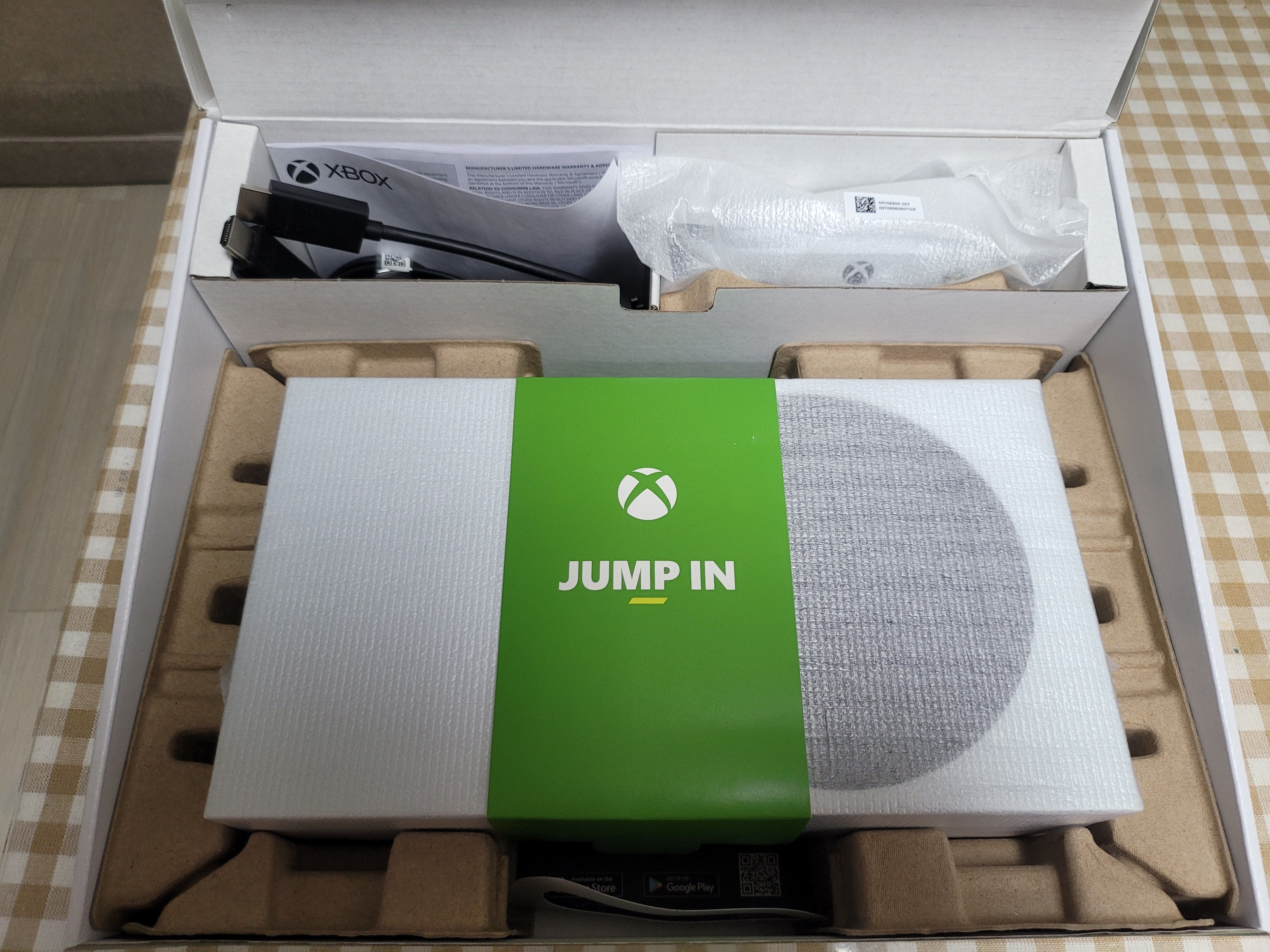 시리즈-s-구성품-사진