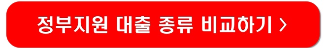 정부지원대출-포스팅-링크-이미지