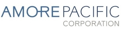 아모레퍼시픽-로고