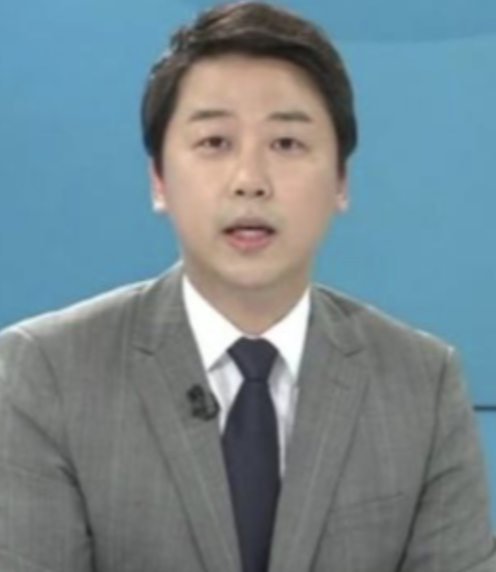장예찬 작가