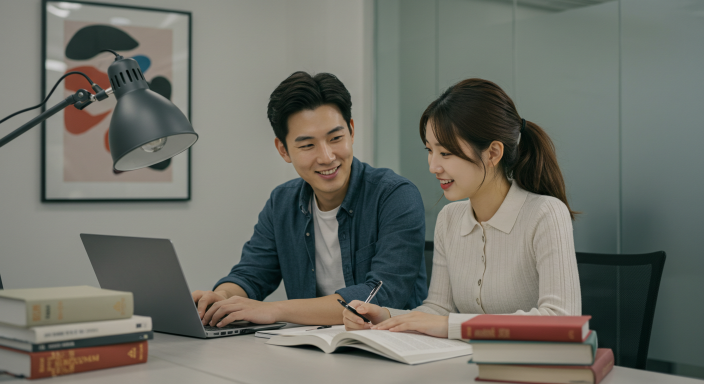 소상공인 대출자격