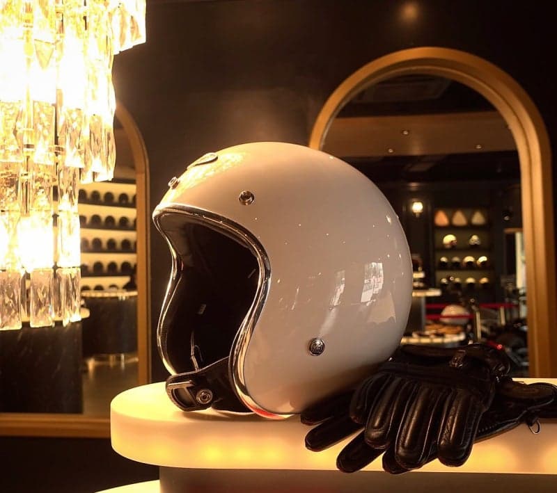 레트로버 클래식 (Retrover Classic)