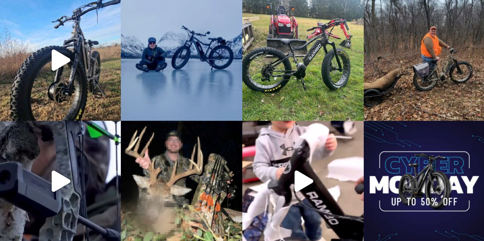 00. Rambo Bikes 홈피컷06_