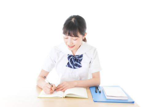 active note taking